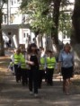/album/fotogalereya/image-1-jpg/